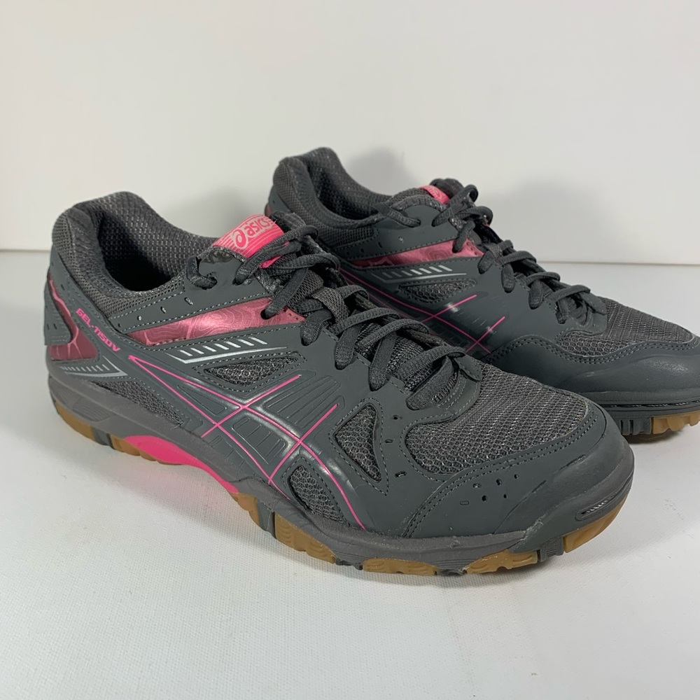 Women’s Asics Gel-1150V